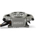 PartzBiz CM: 2905-Atomic TBI, Throttle Body Unit Only