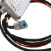 PartzBiz CM: 2906-Atomic TBI, ECU Only