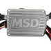 PartzBiz CM: 2906-Atomic TBI, ECU Only