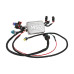 PartzBiz CM: 2906-Atomic TBI, ECU Only