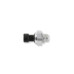 PartzBiz CM: 2929-Atomic TBI, Fuel Pressure Sensor PartzBiz CM: 2929-Atomic TBI, Fuel Pressure Sensor
