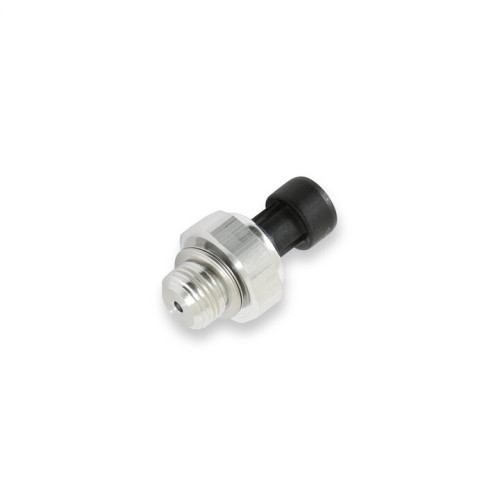 PartzBiz CM: 2929-Atomic TBI, Fuel Pressure Sensor PartzBiz CM: 2929-Atomic TBI, Fuel Pressure Sensor