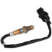 PartzBiz CM: 2930-Atomic, O2 Sensor Wideband