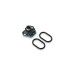 PartzBiz CM: 2933-อะตอมมิก TBI, เซ็นเซอร์แผนที่ Assy PartzBiz CM: 2933-อะตอมมิก TBI, เซ็นเซอร์แผนที่ Assy