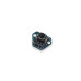 PartzBiz CM: 2933-อะตอมมิก TBI, เซ็นเซอร์แผนที่ Assy PartzBiz CM: 2933-อะตอมมิก TBI, เซ็นเซอร์แผนที่ Assy