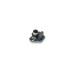 PartzBiz CM: 2933-อะตอมมิก TBI, เซ็นเซอร์แผนที่ Assy PartzBiz CM: 2933-อะตอมมิก TBI, เซ็นเซอร์แผนที่ Assy