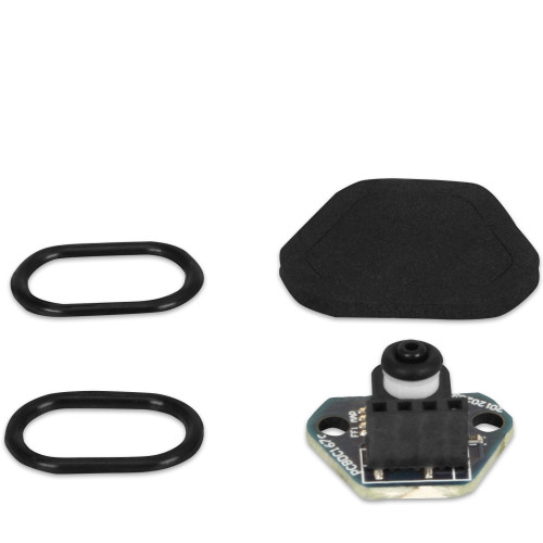 PartzBiz CM: 2933-อะตอมมิก TBI, เซ็นเซอร์แผนที่ Assy PartzBiz CM: 2933-อะตอมมิก TBI, เซ็นเซอร์แผนที่ Assy