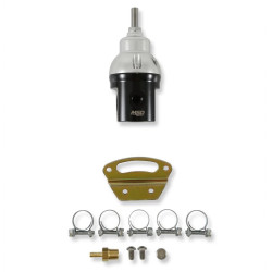 PartzBiz CM 2938 - เครื่องปรับลม, แรงดันน้ำมันเชื้อเพลิง PartzBiz CM 2938 - เครื่องปรับลม, แรงดันน้ำมันเชื้อเพลิง