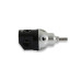 PartzBiz CM: 2938-เครื่องปรับลม, แรงดันน้ำมันเชื้อเพลิง PartzBiz CM: 2938-เครื่องปรับลม, แรงดันน้ำมันเชื้อเพลิง