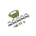 PartzBiz CM: 2938-เครื่องปรับลม, แรงดันน้ำมันเชื้อเพลิง PartzBiz CM: 2938-เครื่องปรับลม, แรงดันน้ำมันเชื้อเพลิง
