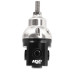 PartzBiz CM: 2938-เครื่องปรับลม, แรงดันน้ำมันเชื้อเพลิง PartzBiz CM: 2938-เครื่องปรับลม, แรงดันน้ำมันเชื้อเพลิง
