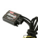 PartzBiz CM: 2939-Atomic TBI, TPS Module, 0-5 volt PartzBiz CM: 2939-Atomic TBI, TPS Module, 0-5 volt