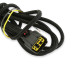 PartzBiz CM: 2939-Atomic TBI, TPS Module, 0-5 volt PartzBiz CM: 2939-Atomic TBI, TPS Module, 0-5 volt
