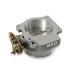 PartzBiz CM: 2940-Throttle Body, GM LS Eng, 90mm, 4 Bolt