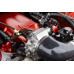 PartzBiz CM: 2940-Throttle Body, GM LS Eng, 90mm, 4 Bolt