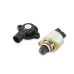 PartzBiz CM: 2942-TPS/IAC Kit for LS Throttle Body