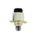 PartzBiz CM: 2942-TPS/IAC Kit for LS Throttle Body