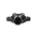 PartzBiz CM: 2942-TPS/IAC Kit for LS Throttle Body