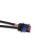 PartzBiz CM: 2955-LTS Install Kit LS1/LS6, EV1 Injector PartzBiz CM: 2955-LTS Install Kit LS1/LS6, EV1 Injector