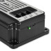 PartzBiz CM: 65233-ระบบควบคุมการจุดระเบิด MSD Ultra 6AL Plus - สีดำ