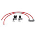PartzBiz CM: 31009-Wire Set, 8.5mm Super Conductor, Watercraft Universal