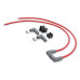 PartzBiz CM: 31009-Wire Set, 8.5mm Super Conductor, Watercraft Universal