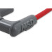 PartzBiz CM: 31009-Wire Set, 8.5mm Super Conductor, Watercraft Universal
