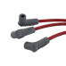 PartzBiz CM: 31039-Wire Set, Jet Ski Triple Universal PartzBiz CM: 31039-Wire Set, Jet Ski Triple Universal