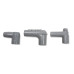 PartzBiz CM: 31153-ชุดสายไฟซุปเปอร์คอนดักเตอร์ 8.5 มม. 4 สูบอเนกประสงค์