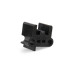 PartzBiz CM: 31233-Black Super Conductor Universal 8 cyl. 90° PartzBiz CM: 31233-Black Super Conductor Universal 8 cyl. 90°