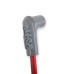 PartzBiz CM: 31249-Chevy บล็อกเล็กสำหรับใช้กับผู้จัดจำหน่าย Low Profile PartzBiz CM: 31249-Chevy บล็อกเล็กสำหรับใช้กับผู้จัดจำหน่าย Low Profile