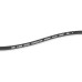 PartzBiz CM: 31293-Black Super Conductor Big Block Chevy PartzBiz CM: 31293-Black Super Conductor Big Block Chevy