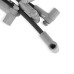 PartzBiz CM: 31293-Black Super Conductor Big Block Chevy PartzBiz CM: 31293-Black Super Conductor Big Block Chevy