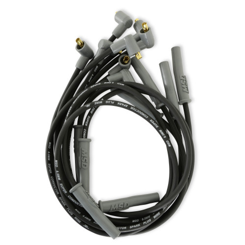 PartzBiz CM: 31373-Black Super Conductor Big Block Chevy, Socket