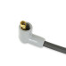 PartzBiz CM: 31373-Black Super Conductor Big Block Chevy, Socket