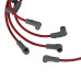 PartzBiz CM: 31549-Wire Set,8.5, Chevy Sprintcar,Close Fit