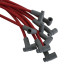 PartzBiz CM: 31549-Wire Set,8.5, Chevy Sprintcar,Close Fit
