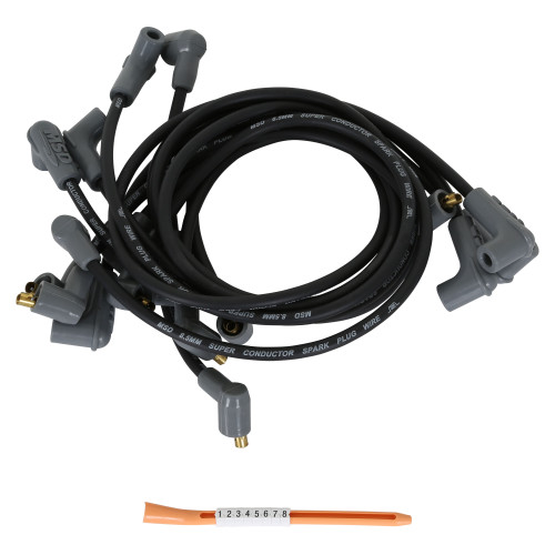 PartzBiz CM: 31653-Chevy บล็อกเล็กซุปเปอร์คอนดักเตอร์สีดำ ฝาปิดซอคเก็ต PartzBiz CM: 31653-Chevy บล็อกเล็กซุปเปอร์คอนดักเตอร์สีดำ ฝาปิดซอคเก็ต