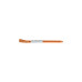 PartzBiz CM: 32159-Super Conductor Spark Plug Wire Set, Caprice/Impala,LT1 5.7/4.3 '94-'96