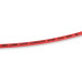PartzBiz CM: 32169-Super Conductor Spark Plug Wire Set, Fits Chevy Tahoe, Sub.Vort. V8, '96-'97 PartzBiz CM: 32169-Super Conductor Spark Plug Wire Set, Fits Chevy Tahoe, Sub.Vort. V8, '96-'97
