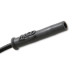 PartzBiz CM: 32823-Wire Set, Black SC, LS1 Truck Engines, '99-on PartzBiz CM: 32823-Wire Set, Black SC, LS1 Truck Engines, '99-on