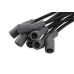 PartzBiz CM: 32823-Wire Set, Black SC, LS1 Truck Engines, '99-on PartzBiz CM: 32823-Wire Set, Black SC, LS1 Truck Engines, '99-on