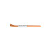 PartzBiz CM: 32939-Super Conductor Spark Plug Wire Set, ’98-’01 Ford ZX-2, 2.0L, 4 cyl