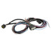 PartzBiz CM: 64233-MSD Ultra 6AL Ignition Control - Black