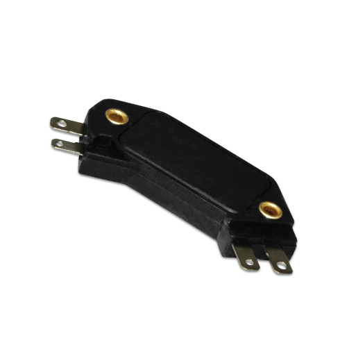 PartzBiz CM: 5596-
Module, Street Fire, for GM HEI Distributors, PN 8362
PartzBiz CM: 5596-
Module, Street Fire, for GM HEI Distributors, PN 8362