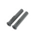 PartzBiz CM: 3301-Silicone Straight Boots and Terminals PartzBiz CM: 3301-Silicone Straight Boots and Terminals