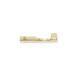 PartzBiz CM: 3331-Blaster Coil 90° Boot & Terminals for PN 8202/8203 PartzBiz CM: 3331-Blaster Coil 90° Boot & Terminals for PN 8202/8203