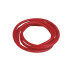 PartzBiz CM: 34019-Super Conductor 8.5mm Wire, 25' Bulk PartzBiz CM: 34019-Super Conductor 8.5mm Wire, 25' Bulk