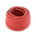 PartzBiz CM: 34019-Super Conductor 8.5mm Wire, 25' Bulk PartzBiz CM: 34019-Super Conductor 8.5mm Wire, 25' Bulk