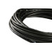 PartzBiz CM: 34023-Super Conductor Spark Plug Wire, Black 8.5mm, 50 Ft PartzBiz CM: 34023-Super Conductor Spark Plug Wire, Black 8.5mm, 50 Ft